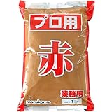 Marukome
