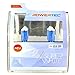Produktbild M-Tech PTZSW7-DUO Xenon Optik Halogen Birne H7 55 W, Weiß, Anzahl 2