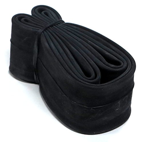 a ~I `[u 18x1.50/1.75 pou