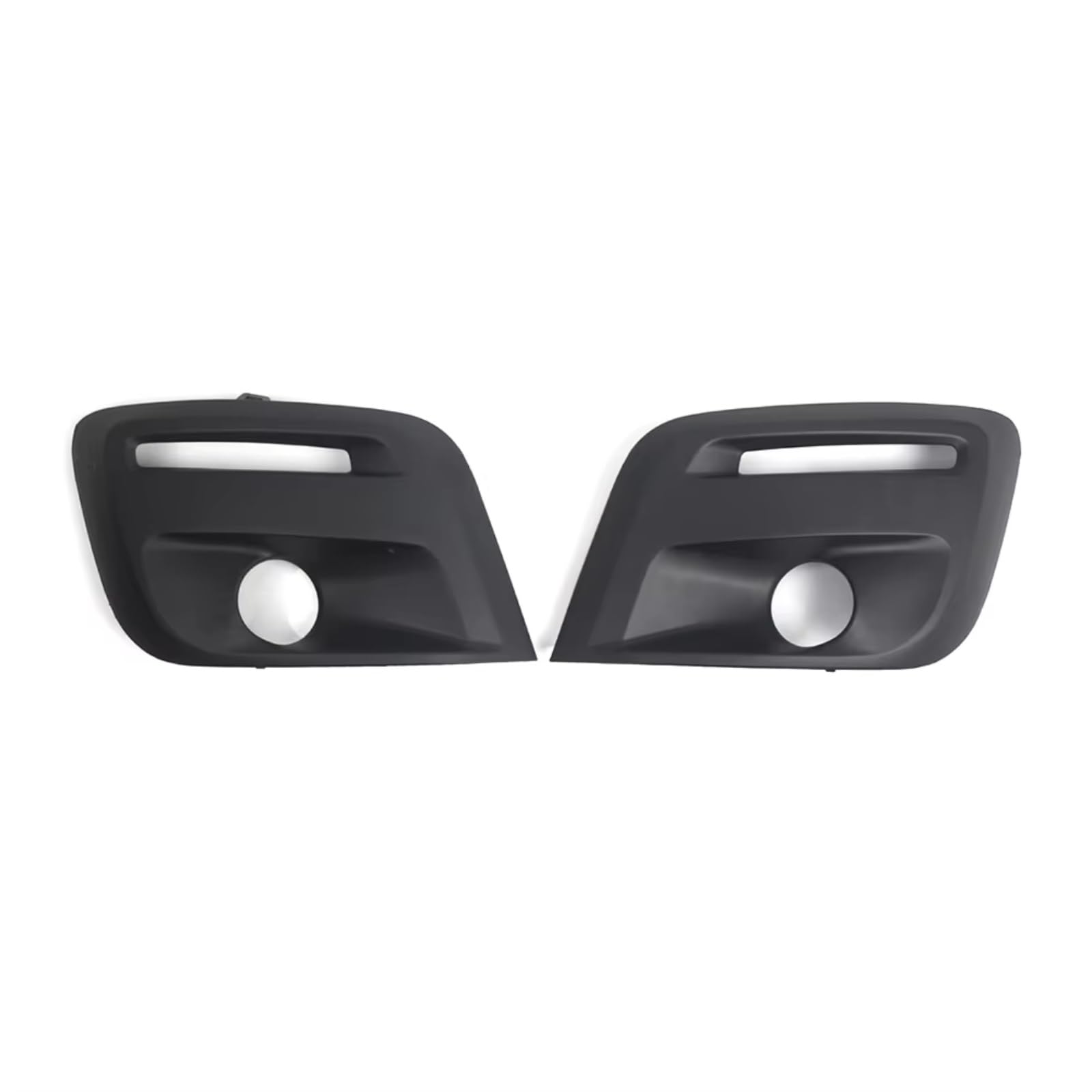 Pièces rechange cache antibrouillard Citroen Berlingo 2015-2019 - 6