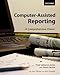 Computer-Assisted Reporting: A Comprehensive Primer