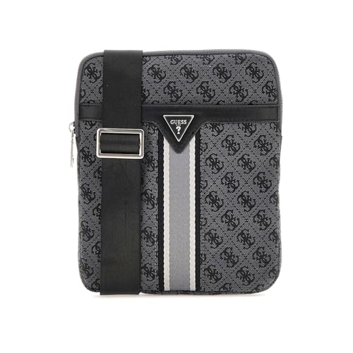 GUESS Milano Flat Crossbody4