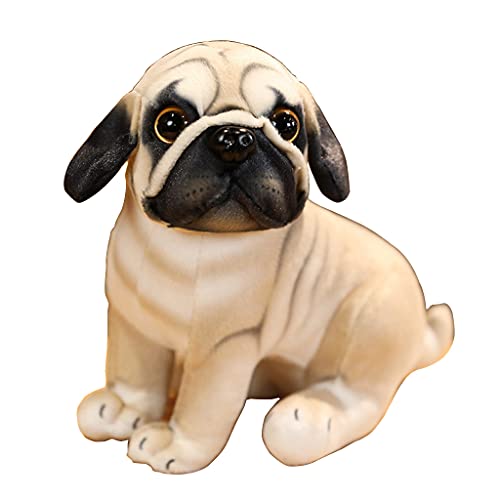 7C` ʂ tBMA  X[s[ C^NeBu l`p 􂦂 \t@ K[th a o^C G Ԃ ̎q qp