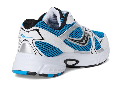 Image of Saucony Unisex-Adult Ride Millennium