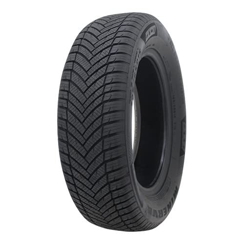 Amazon | 235/40R18 サマータイヤホイールセット MINERVA(ミネルバ