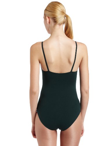 Image of Sansha Women's Shana Camisole Leotard