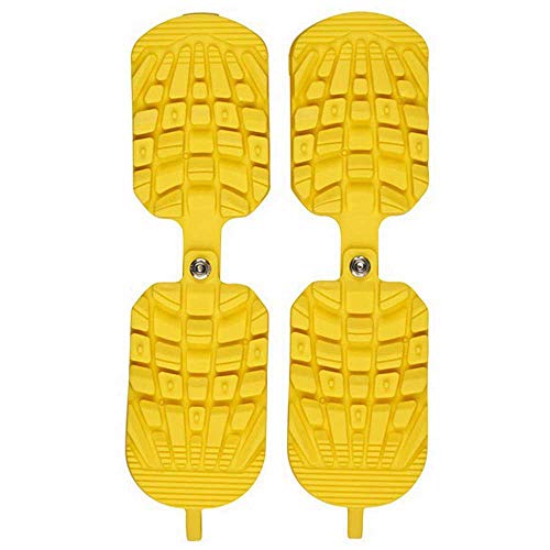 X Sidas Sci Traction
