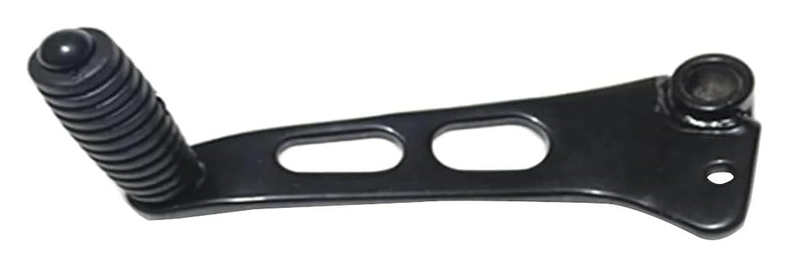 Shift Pedal Gear Lever for benelli Leoncino BJ500