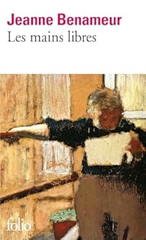 Paperback Mains Libres [French] Book