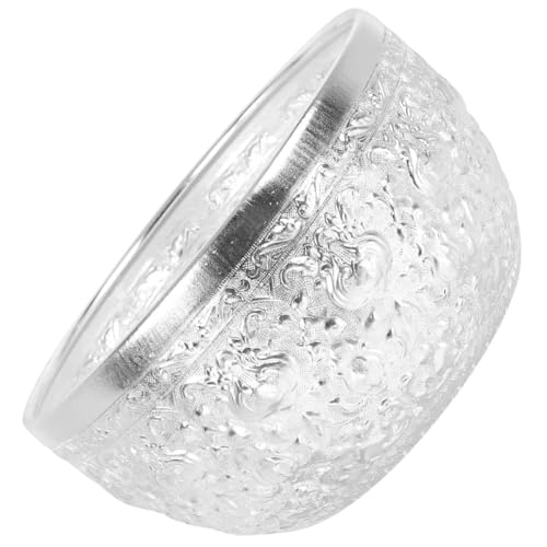 BATHVEVE yʐHp{E ϏՌŎ^ѕ֗ LvƗp `H|̃gȕfUC 炩ŎɗD|