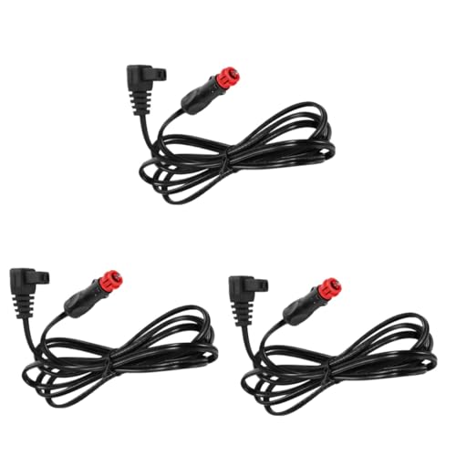 Réfrigérateur portatif Mobestech avec adaptateur USB et cordons