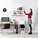 Sorbus Floating Shelves for Wall - 24