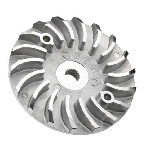 Ventilateur de variateur CVT pour SYM GTS 250 et Joymax 300cc