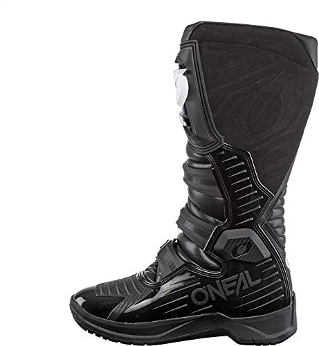 Amazon | Oneal RMX Motocross Boots 