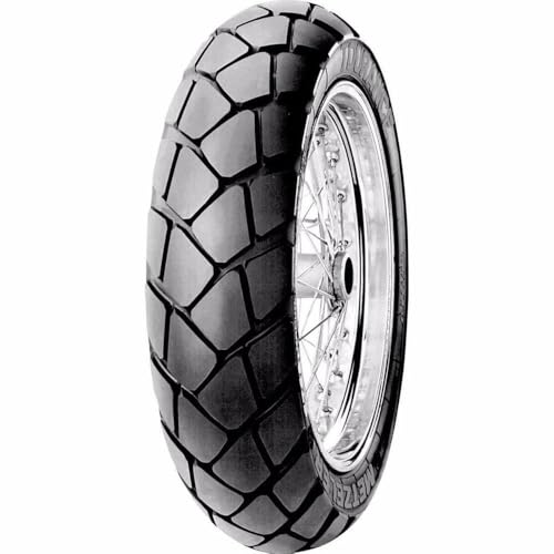 Pneu Metzeler 130/70-13 (Tl) 57P Tourance (T) Honda Adv 150