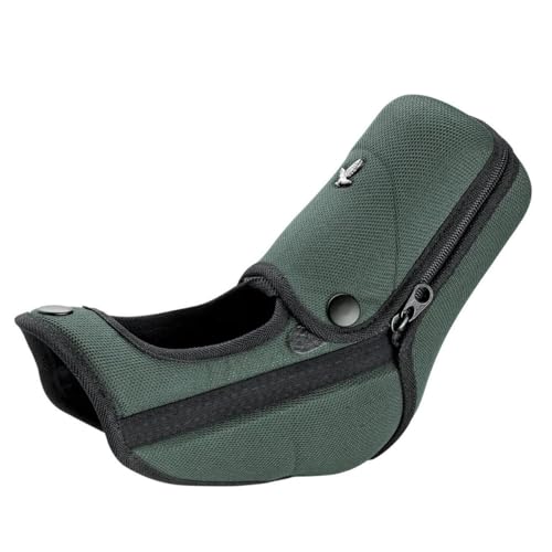 Stay-on case ATX eyepiece module - 49953