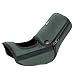 Swarovski Stay-On Cases for Swarovski ATX/STX Modular Spotting Scopes