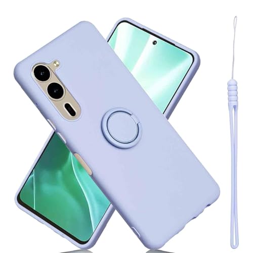 yAnrekzArrows Alpha M08 F-51F docomo P[X Ή VR OP[Xip[vjhRf51f ^ _ TPUیJo[ Ռz 360x] ԍڃz_[@\ gуP[X \tgJo[ A[Yf51f P