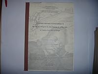 The Pilgrim's Progress: Re-told for Children B000X37EEO Book Cover