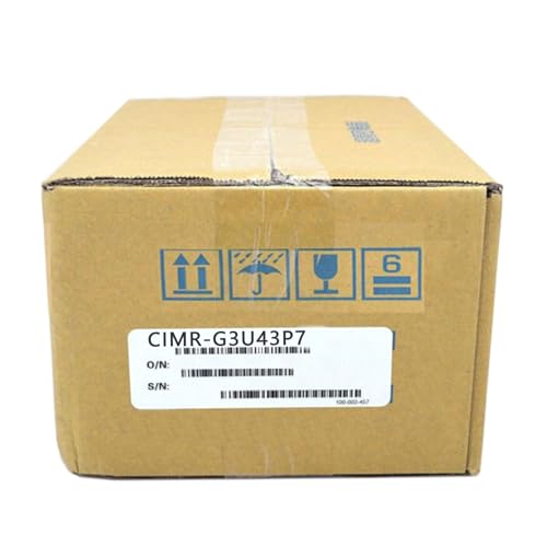 �v����CIMR-G3U43P7 �V�i�A������ CIMRG3U43P7 1�N�ۏ�