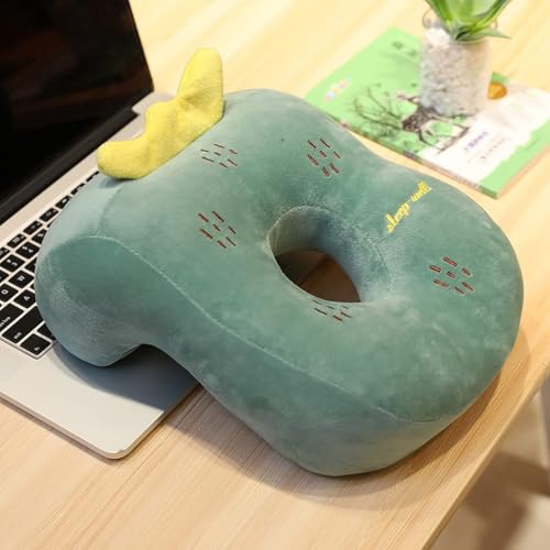 「Tuokus」お昼寝枕 携帯枕 ネックピロー デスクピロー コンパクト 昼寝用枕 旅行 首枕 旅行用枕 寝具 抱き枕 安眠 飛行機 昼寝用枕 旅行 首枕 旅行用枕 抱き枕