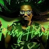  Petit vélo [Explicit]