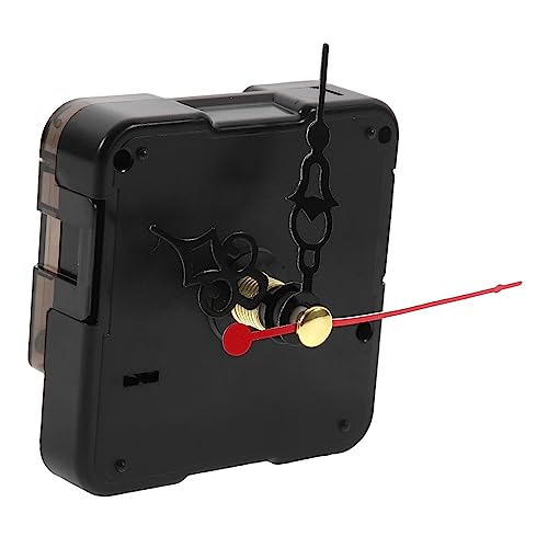 POPETPOP pǊ|ṽ[ugLbg CvJjY yʐ 