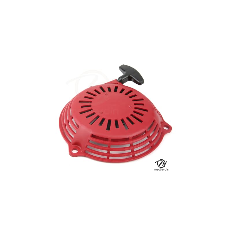 Matijardin - Lanceur pour moteur Honda GC135, GC160, GC190, GCV135, GCV160, GCV190