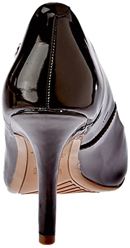 Scarpin,Casual,Vizzano,Feminino, CACAU, 37