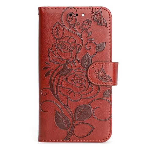 Étui Samsung S25 antichoc magnétique avec fente carte et protection écran