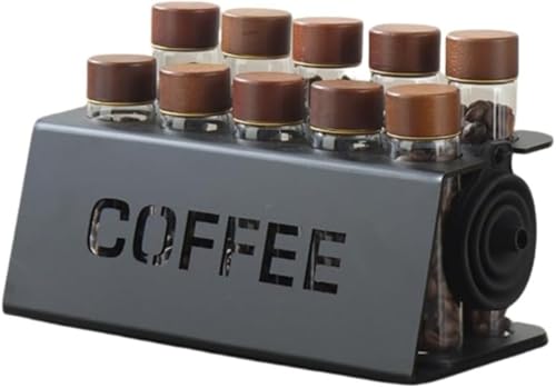 Zdaqian R[q[ۑe V[KX 蓤[ R[q[ۑ`[u 10Zbg 15-20g/{ R[q[LjX^[ ʍsGL][Xg vʃLjX^[ [gt (A,5A5)