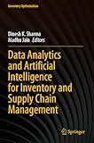 Springer Nature