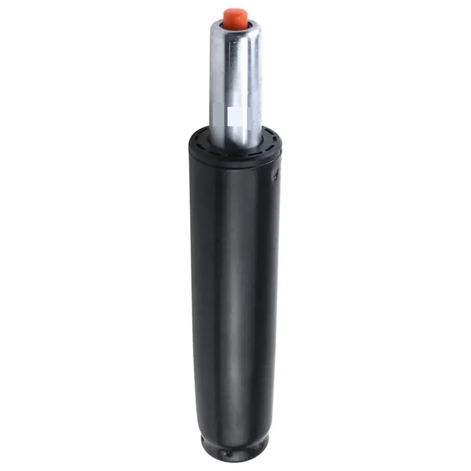 Reemplazo de Cilindro elevación Gas for Silla Oficina, pistón Choque neumático hidráulico Alta Resistencia for, 2 uds para Silla de Oficina