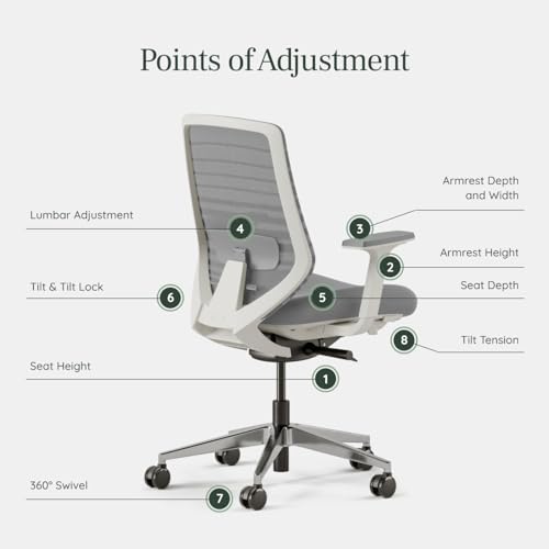branch chair