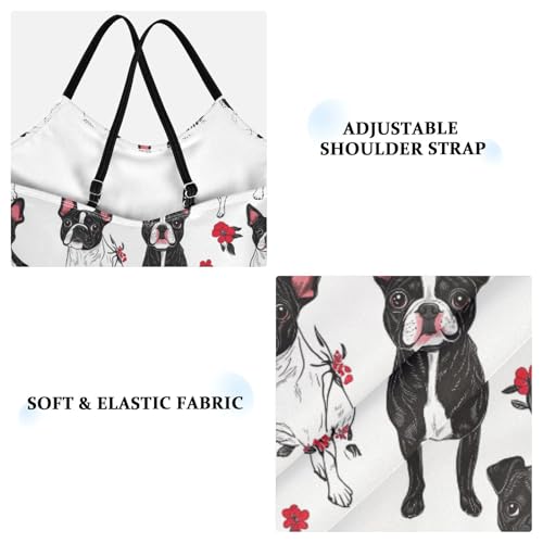 KLL Swimsuit for Girls 1-Piecing Swimwear Toddler Girls Swim Suit3