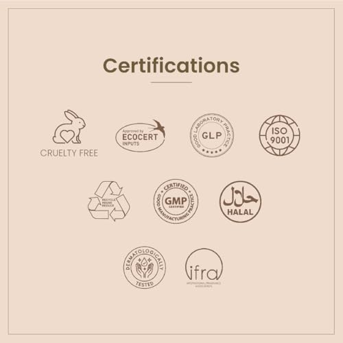 Image of Personal Touch Intisafe Intimate Hygiene Wipes | Fragrance-Free, pH Balanced with Lactic Acid | Gentle Cleansing for Intimate Area | With Calendula, Zinc & Thyme | 30 Sheets