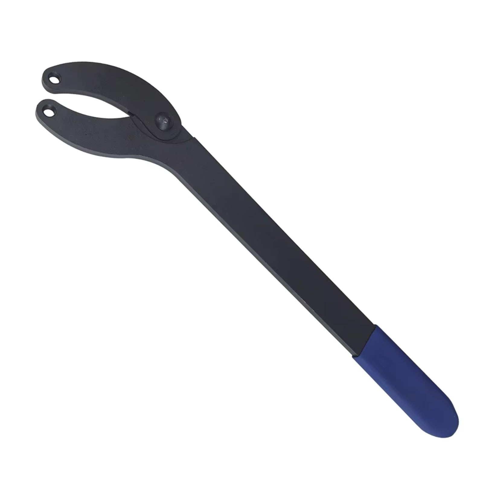 Herramienta tensora Compatible Con Seat T10172A T10172 T10554, Herramienta Sincronización Árbol Levas Motor, Juego Herramientas Soporte Polea Del Árbol De Levas