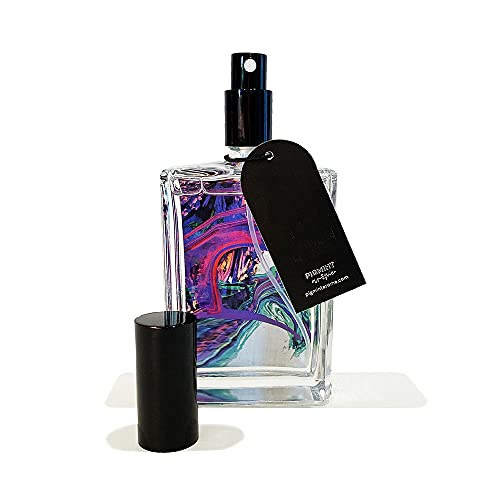 Pigmint Arome Room Spray: Exotic Fig 4oz.