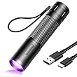 GEARLITE Bernsteinsuche UV
