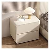 Sofa Table,Modern Nightstand,...