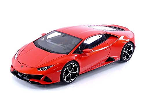 Auto in miniatura da collezione