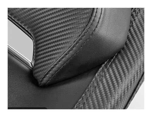 Funda para conductor y pasajero trasero ADV 160 para mejorar confort en viajes largos 3
