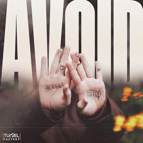 Geehee & Tunnel Factory