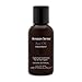 de Fabulous Amazon Series Acai Oil Treatment, 2.0 fl. oz