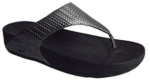 Fitflop 407-020 Fitflop 407-020