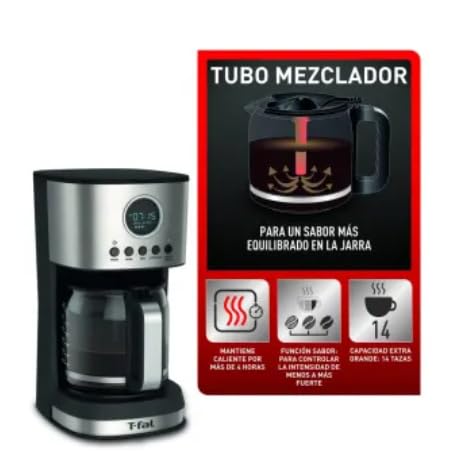 Cafeteras Y Teteras, Kitchen Imagen adicional