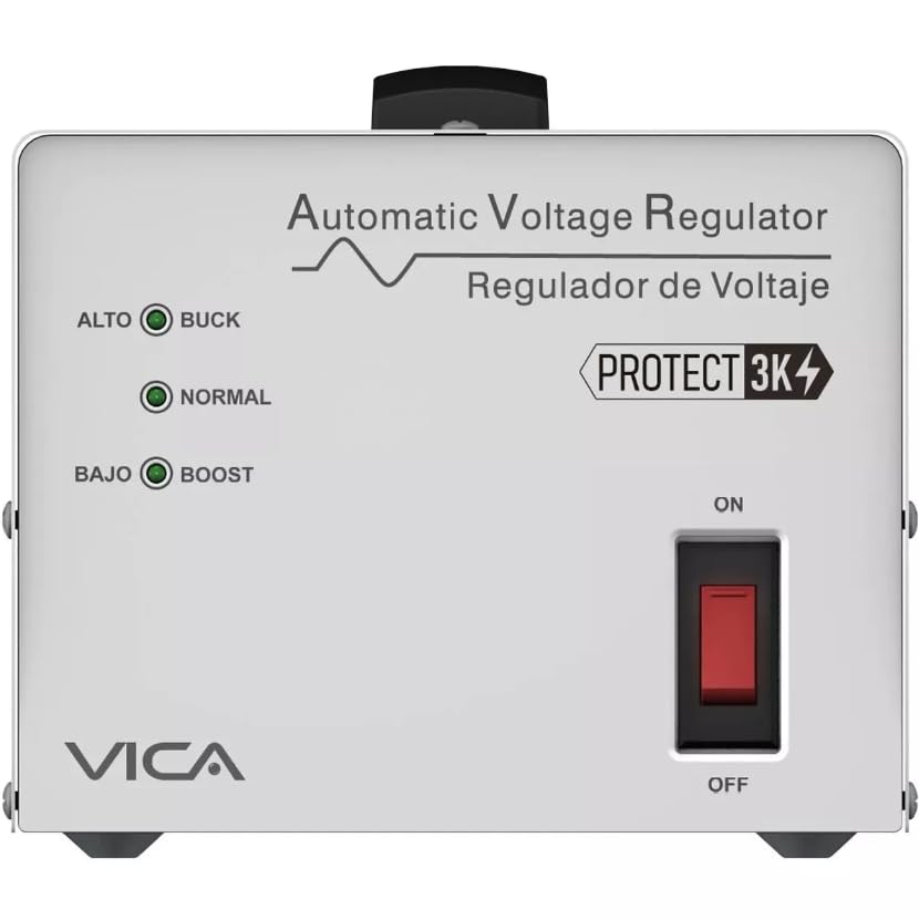 Línea Blanca, Kitchen Imagen adicional