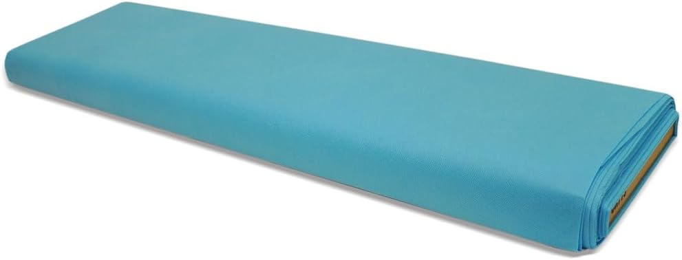 Fairfield OLY Fun Multi Purpose Craft Polypropolyene Non-Woven Fabric, 10 Yards