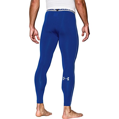 Under Armour Apparel 1257474