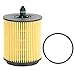 Price comparison product image Oil Filter,Engine Oil Filter Replacement replacement for 12575810 12579143 12605565 12605566 12 605 566 21018801 22685727 24460713 48 04 934 4804935 5650329 5650331 5650336 5650337 5650348 650315